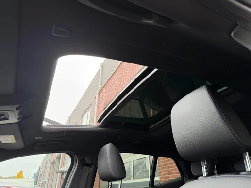 BMW X2 - Afbeelding 17 van 30