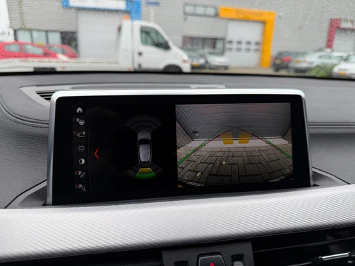 BMW X2 - Afbeelding 25 van 30