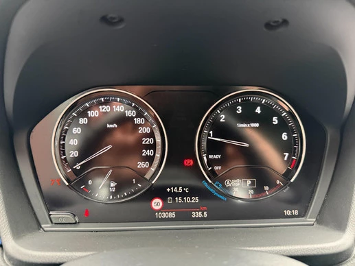BMW X2 - Afbeelding 28 van 30