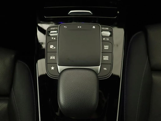 Mercedes-Benz A-Klasse - Afbeelding 10 van 30