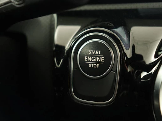 Mercedes-Benz A-Klasse - Afbeelding 12 van 30