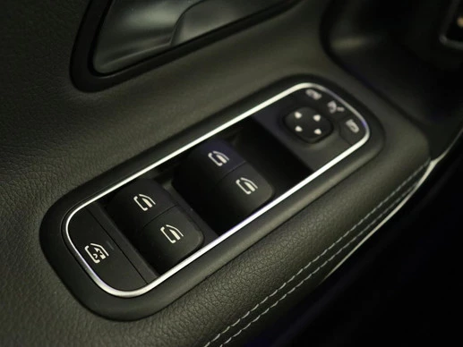 Mercedes-Benz A-Klasse - Afbeelding 18 van 30