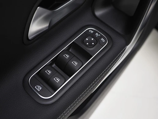 Mercedes-Benz A-Klasse - Afbeelding 18 van 30