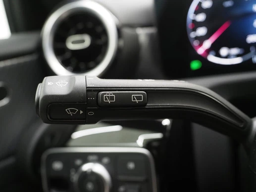 Mercedes-Benz A-Klasse - Afbeelding 20 van 30