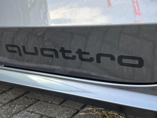 Audi S4 - Afbeelding 15 van 30