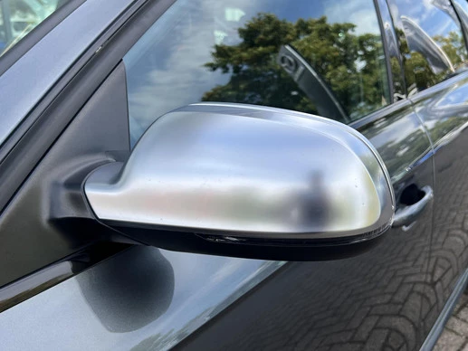 Audi S4 - Afbeelding 18 van 30