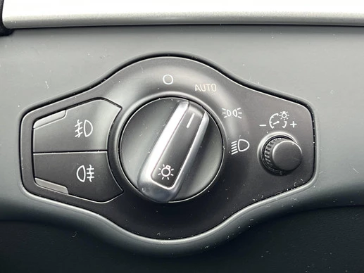 Audi S4 - Afbeelding 28 van 30