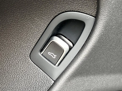 Audi S4 - Afbeelding 29 van 30