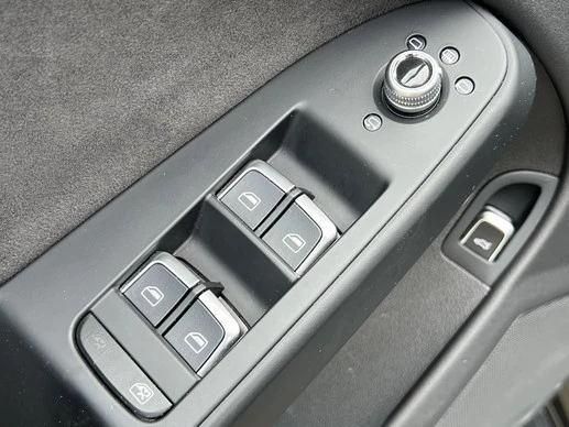 Audi S4 - Afbeelding 30 van 30