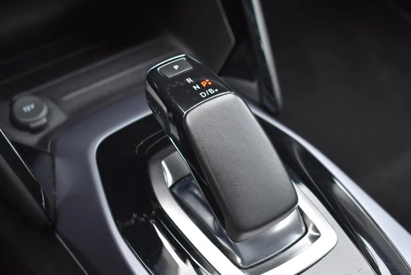 Peugeot e-2008 - Afbeelding 23 van 29