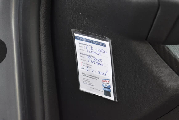 Peugeot e-2008 - Afbeelding 27 van 29