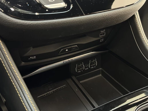 Chrysler Voyager - Afbeelding 28 van 30