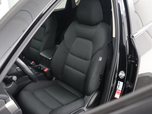 Mazda CX-5 - Afbeelding 5 van 30