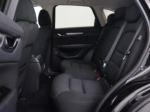 Mazda CX-5 - Afbeelding 6 van 30