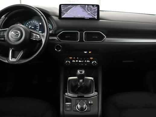 Mazda CX-5 - Afbeelding 7 van 30