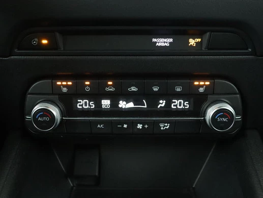 Mazda CX-5 - Afbeelding 14 van 30
