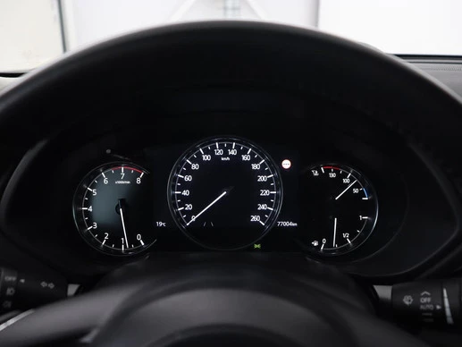Mazda CX-5 - Afbeelding 17 van 30