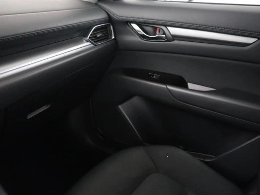 Mazda CX-5 - Afbeelding 20 van 30