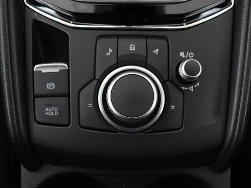 Mazda CX-5 - Afbeelding 22 van 30
