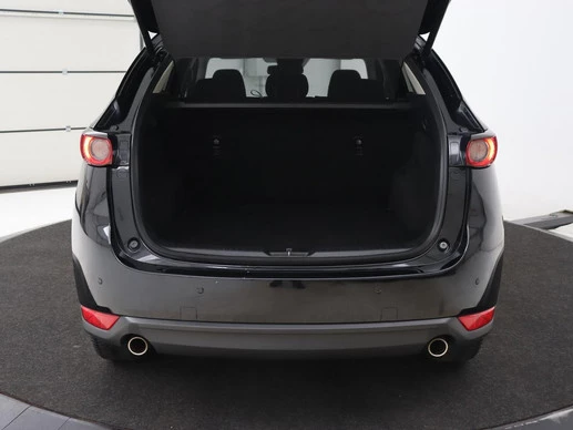 Mazda CX-5 - Afbeelding 23 van 30