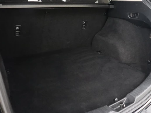 Mazda CX-5 - Afbeelding 24 van 30
