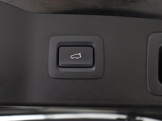 Mazda CX-5 - Afbeelding 25 van 30