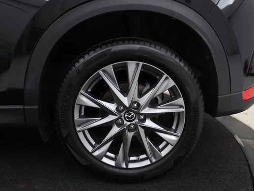Mazda CX-5 - Afbeelding 26 van 30