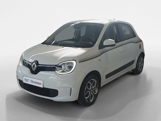 Renault Twingo - Afbeelding 1 van 29