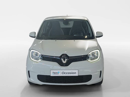 Renault Twingo - Afbeelding 2 van 29