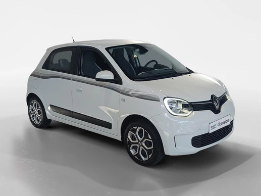 Renault Twingo - Afbeelding 3 van 29