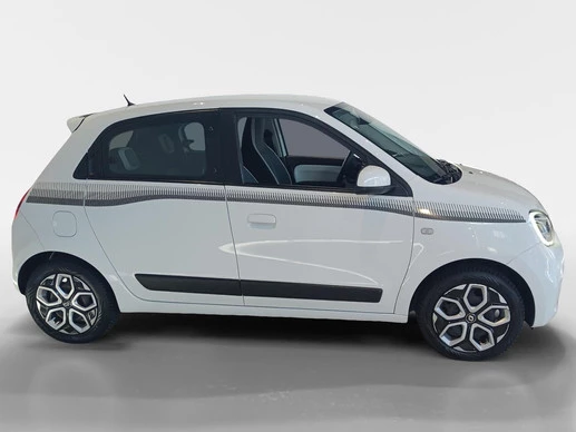 Renault Twingo - Afbeelding 4 van 29