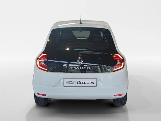 Renault Twingo - Afbeelding 7 van 29