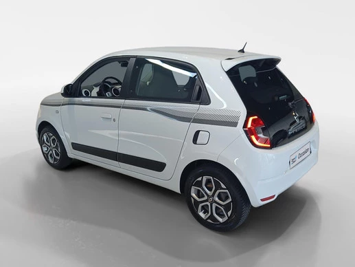 Renault Twingo - Afbeelding 8 van 29