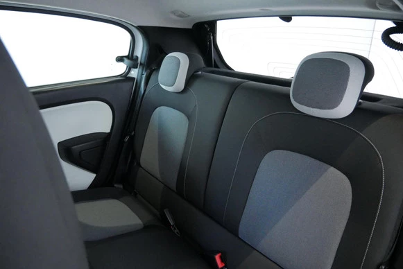 Renault Twingo - Afbeelding 10 van 29