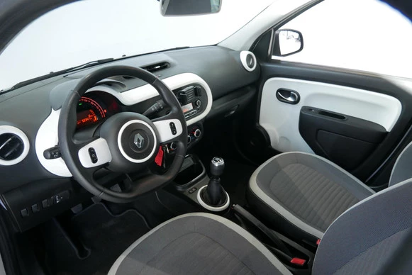 Renault Twingo - Afbeelding 11 van 29