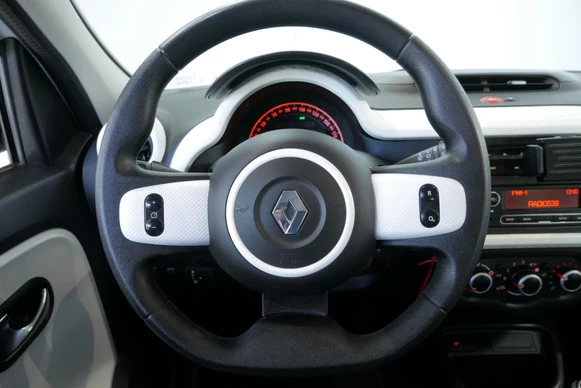 Renault Twingo - Afbeelding 13 van 29