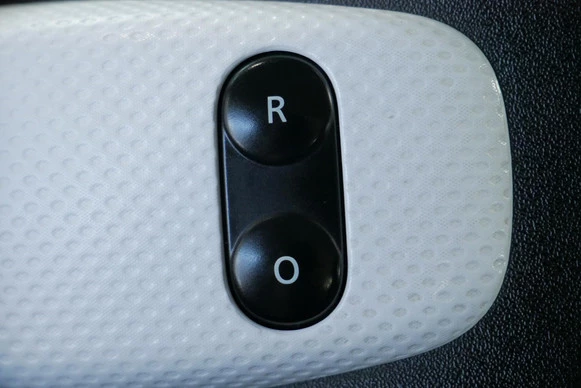 Renault Twingo - Afbeelding 15 van 29