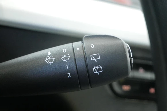 Renault Twingo - Afbeelding 20 van 29