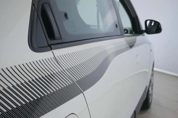 Renault Twingo - Afbeelding 25 van 29
