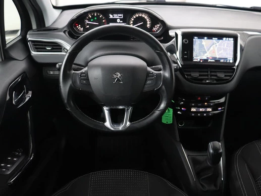 Peugeot 208 - Afbeelding 3 van 30