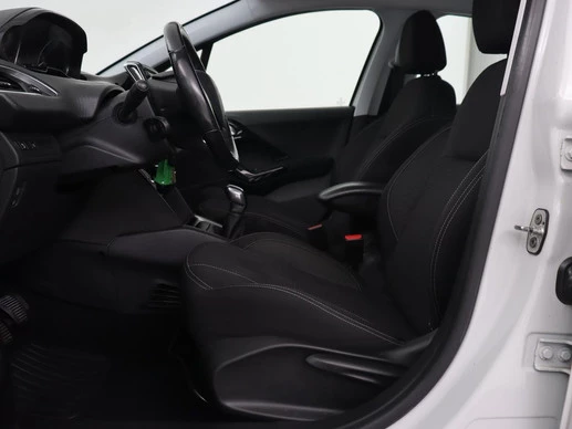 Peugeot 208 - Afbeelding 4 van 30