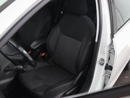 Peugeot 208 - Afbeelding 5 van 30
