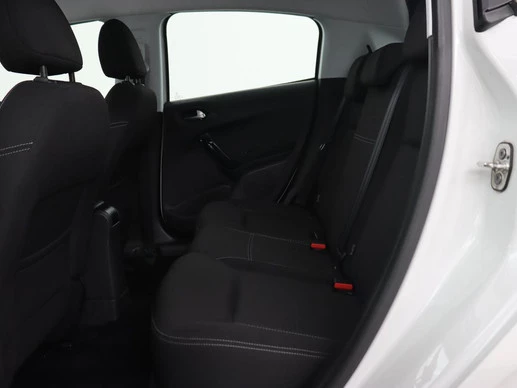 Peugeot 208 - Afbeelding 6 van 30