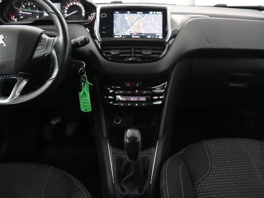 Peugeot 208 - Afbeelding 7 van 30