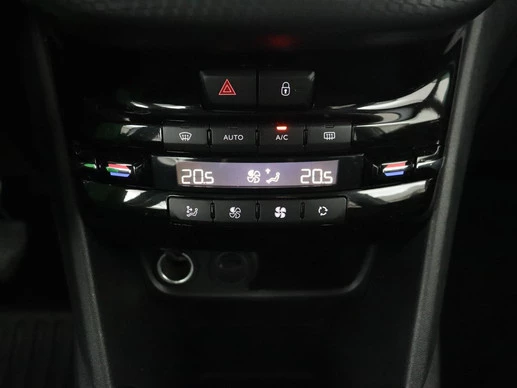 Peugeot 208 - Afbeelding 8 van 30