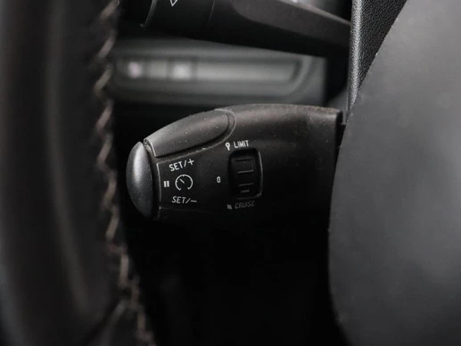 Peugeot 208 - Afbeelding 9 van 30