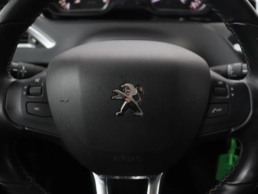 Peugeot 208 - Afbeelding 10 van 30