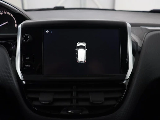 Peugeot 208 - Afbeelding 12 van 30