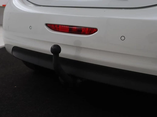 Peugeot 208 - Afbeelding 13 van 30
