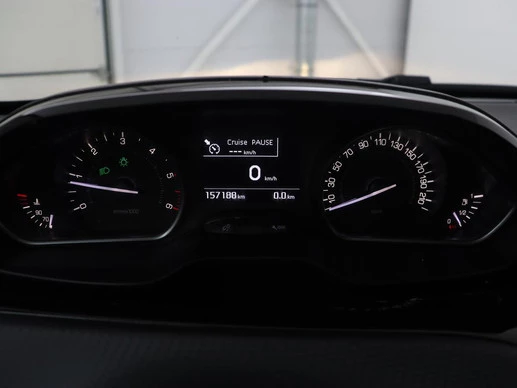 Peugeot 208 - Afbeelding 15 van 30